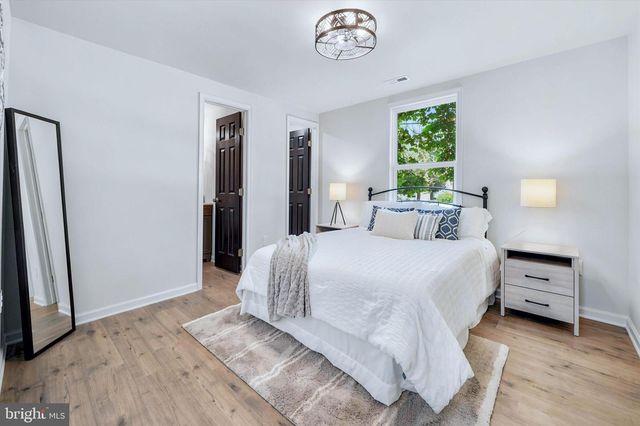 41 BEACHVIEW AVE, Earleville, MD 21919