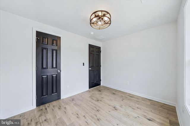 41 BEACHVIEW AVE, Earleville, MD 21919