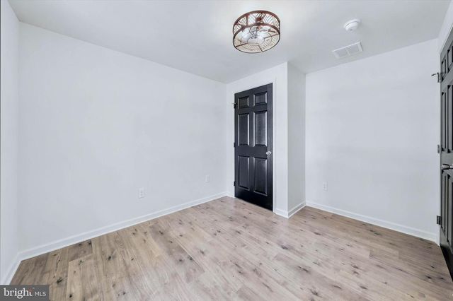 41 BEACHVIEW AVE, Earleville, MD 21919