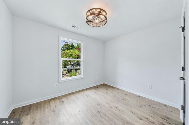41 BEACHVIEW AVE, Earleville, MD 21919
