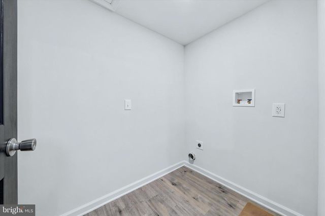 41 BEACHVIEW AVE, Earleville, MD 21919