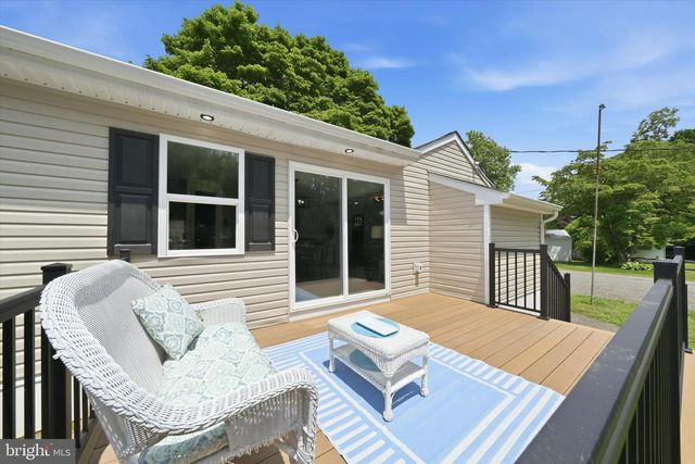 41 BEACHVIEW AVE, Earleville, MD 21919