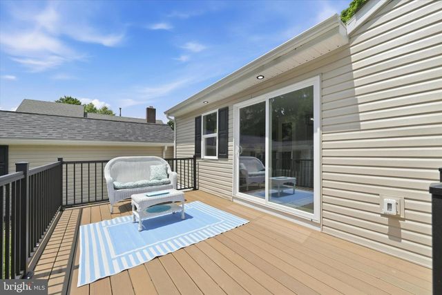 41 BEACHVIEW AVE, Earleville, MD 21919