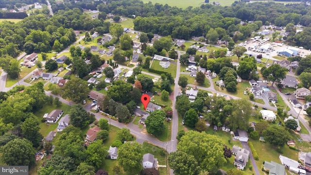 41 BEACHVIEW AVE, Earleville, MD 21919