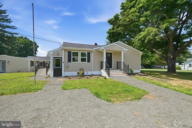 41 BEACHVIEW AVE, Earleville, MD 21919