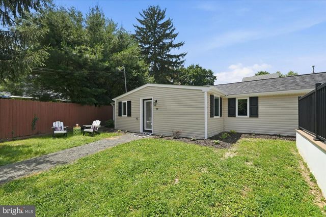 41 BEACHVIEW AVE, Earleville, MD 21919