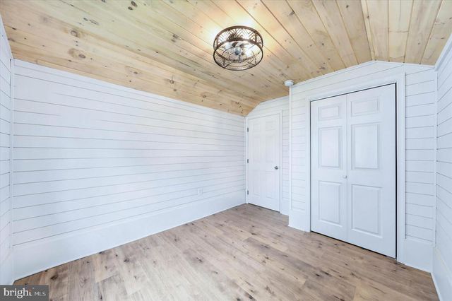 41 BEACHVIEW AVE, Earleville, MD 21919