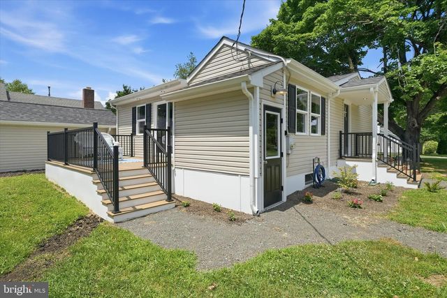 41 BEACHVIEW AVE, Earleville, MD 21919