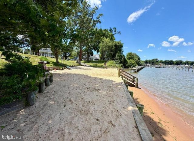 41 BEACHVIEW AVE, Earleville, MD 21919