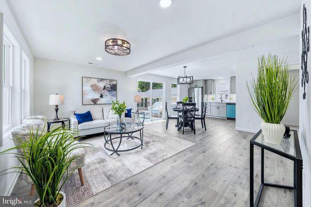 41 BEACHVIEW AVE, Earleville, MD 21919