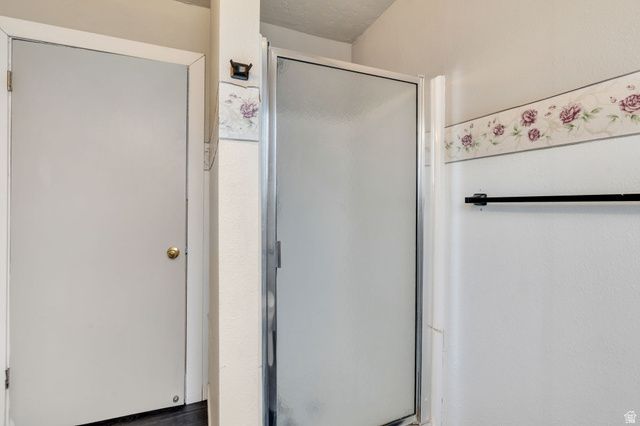 663 N 550 W, Orem, UT 84057