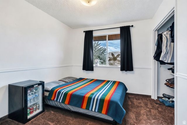 663 N 550 W, Orem, UT 84057