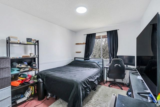 663 N 550 W, Orem, UT 84057