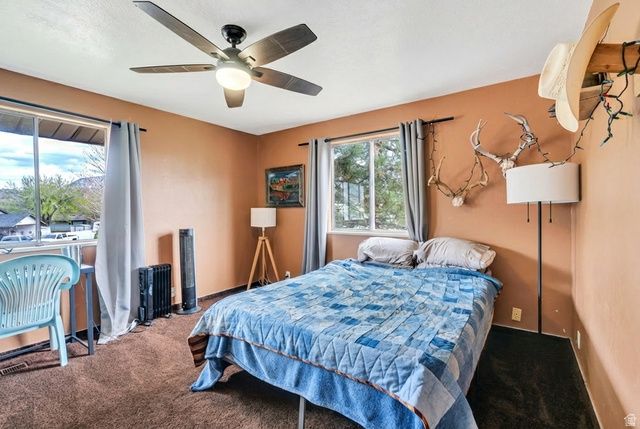 663 N 550 W, Orem, UT 84057