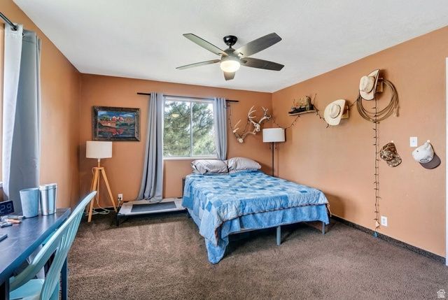 663 N 550 W, Orem, UT 84057