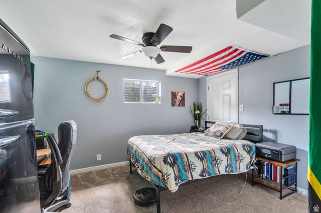663 N 550 W, Orem, UT 84057