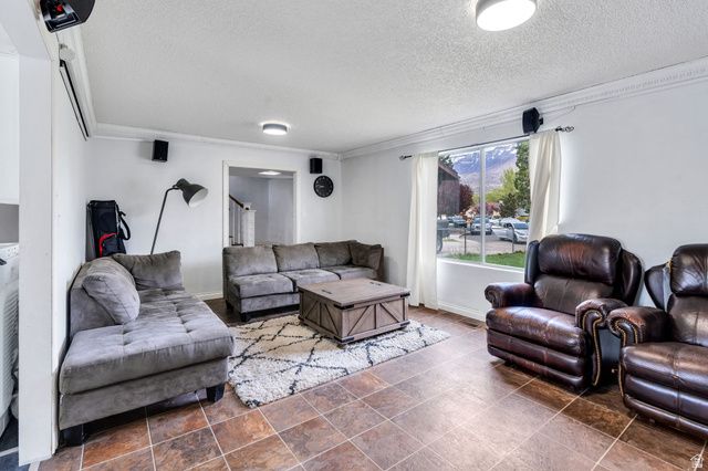 663 N 550 W, Orem, UT 84057