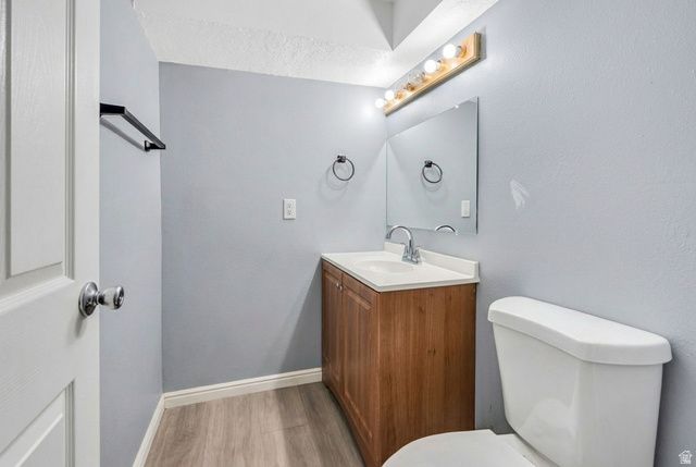 663 N 550 W, Orem, UT 84057