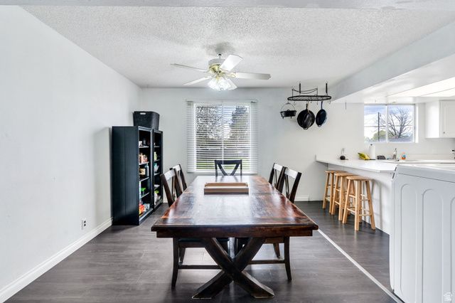 663 N 550 W, Orem, UT 84057