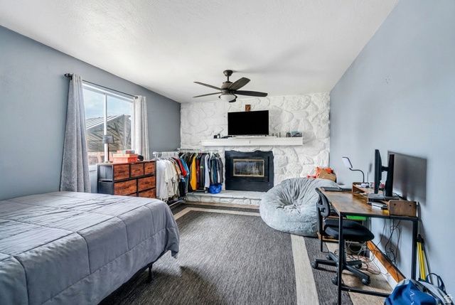 663 N 550 W, Orem, UT 84057