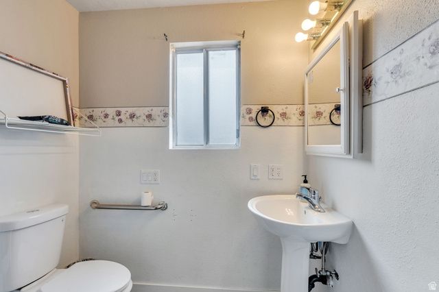 663 N 550 W, Orem, UT 84057