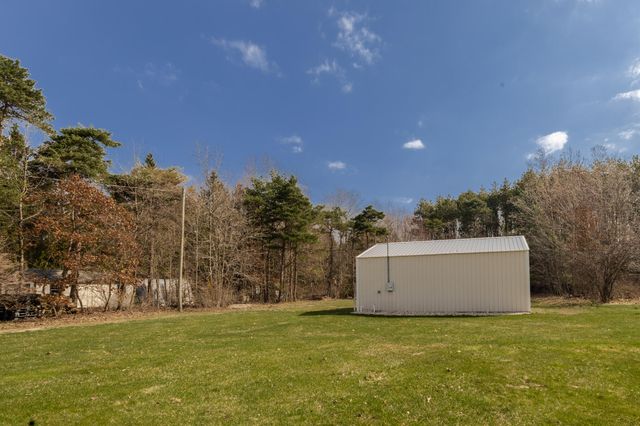 12594 144th Avenue, Grand Haven, MI 49417