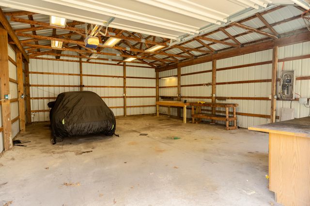 12594 144th Avenue, Grand Haven, MI 49417