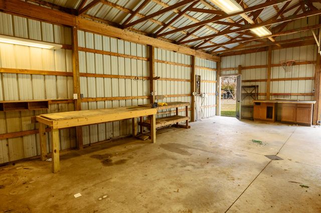 12594 144th Avenue, Grand Haven, MI 49417