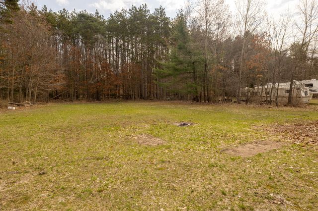 12594 144th Avenue, Grand Haven, MI 49417