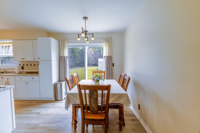 12594 144th Avenue, Grand Haven, MI 49417