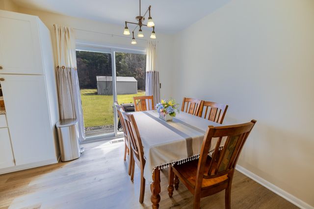 12594 144th Avenue, Grand Haven, MI 49417