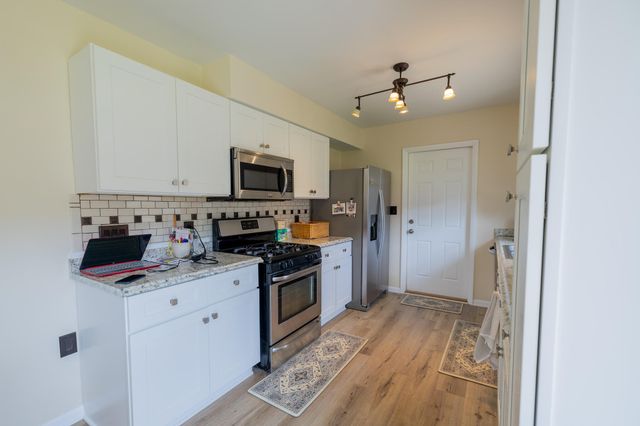 12594 144th Avenue, Grand Haven, MI 49417