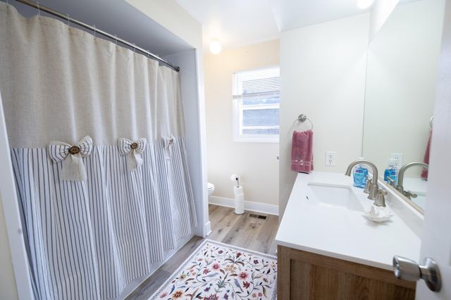 12594 144th Avenue, Grand Haven, MI 49417