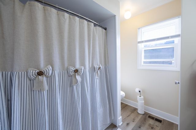 12594 144th Avenue, Grand Haven, MI 49417