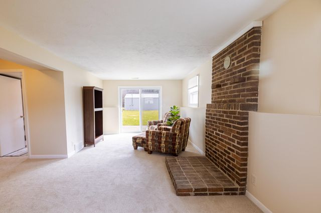 12594 144th Avenue, Grand Haven, MI 49417