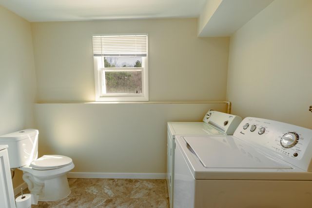 12594 144th Avenue, Grand Haven, MI 49417