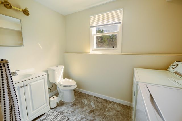 12594 144th Avenue, Grand Haven, MI 49417