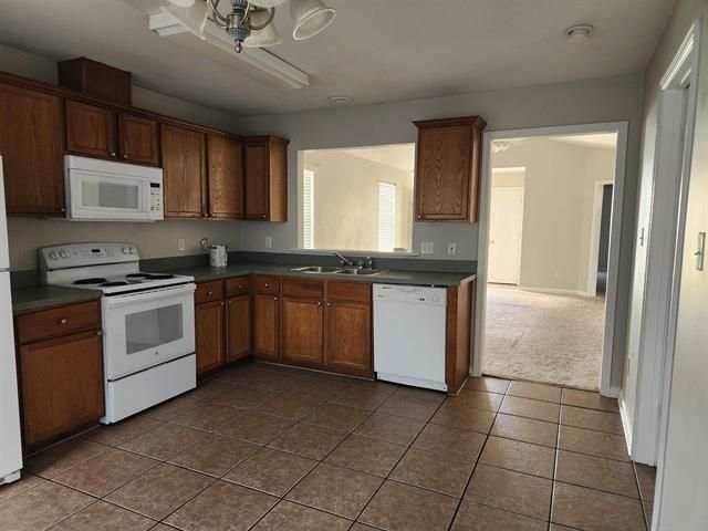 351 Wilson Green Boulevard, Tallahassee, FL 32305