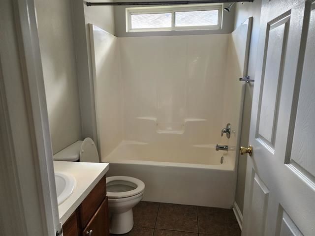 351 Wilson Green Boulevard, Tallahassee, FL 32305