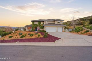 2680 Kashmere Canyon Road, Acton, CA 93510