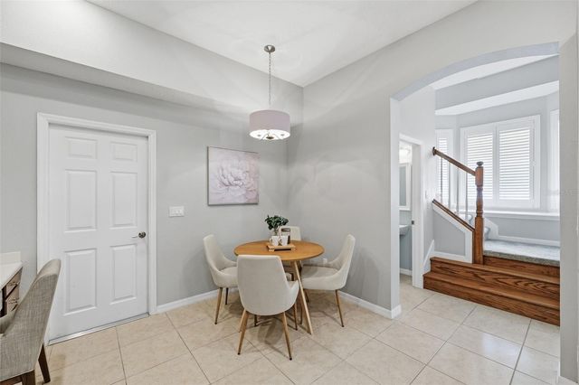 98 S HIGHLAND AVENUE 102, Tarpon Springs, FL 34689