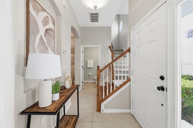 98 S HIGHLAND AVENUE 102, Tarpon Springs, FL 34689