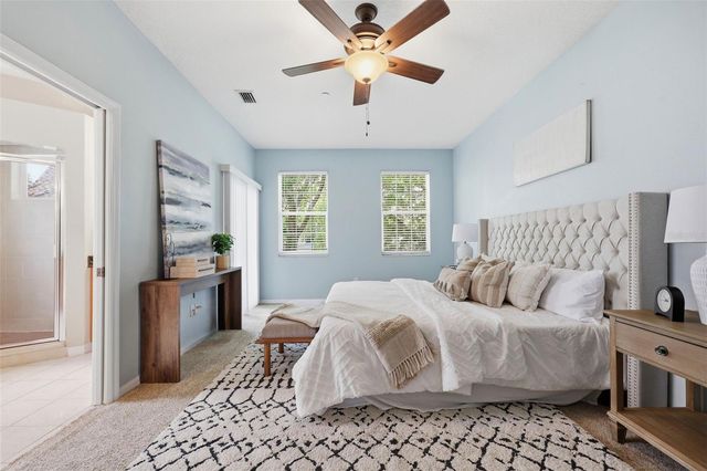 98 S HIGHLAND AVENUE 102, Tarpon Springs, FL 34689