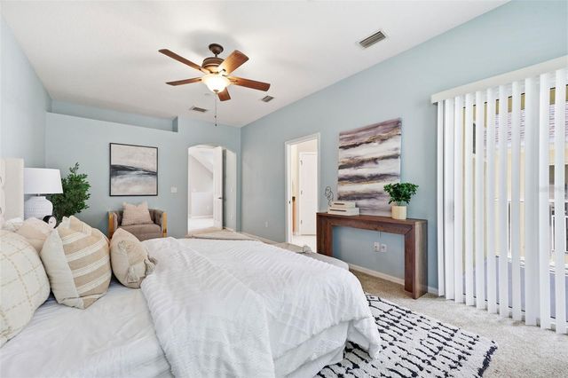 98 S HIGHLAND AVENUE 102, Tarpon Springs, FL 34689