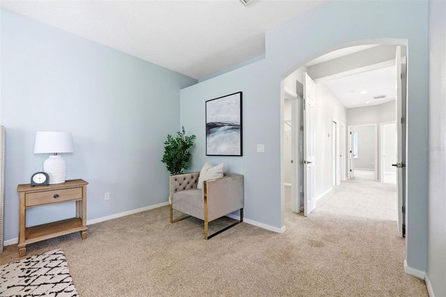 98 S HIGHLAND AVENUE 102, Tarpon Springs, FL 34689