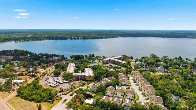 98 S HIGHLAND AVENUE 102, Tarpon Springs, FL 34689