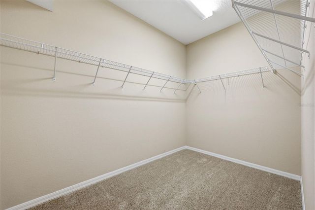98 S HIGHLAND AVENUE 102, Tarpon Springs, FL 34689