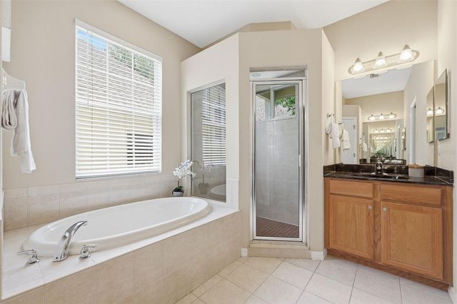 98 S HIGHLAND AVENUE 102, Tarpon Springs, FL 34689