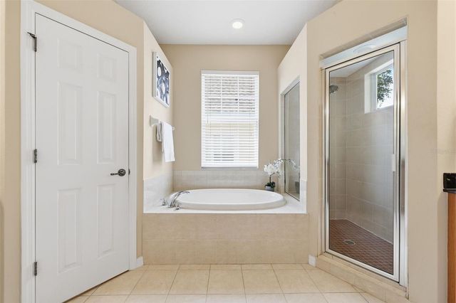 98 S HIGHLAND AVENUE 102, Tarpon Springs, FL 34689