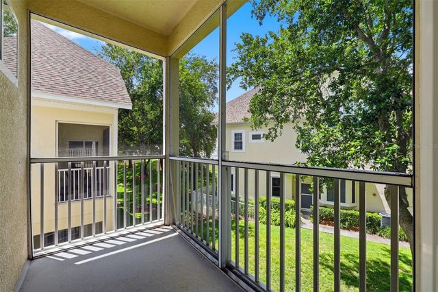 98 S HIGHLAND AVENUE 102, Tarpon Springs, FL 34689